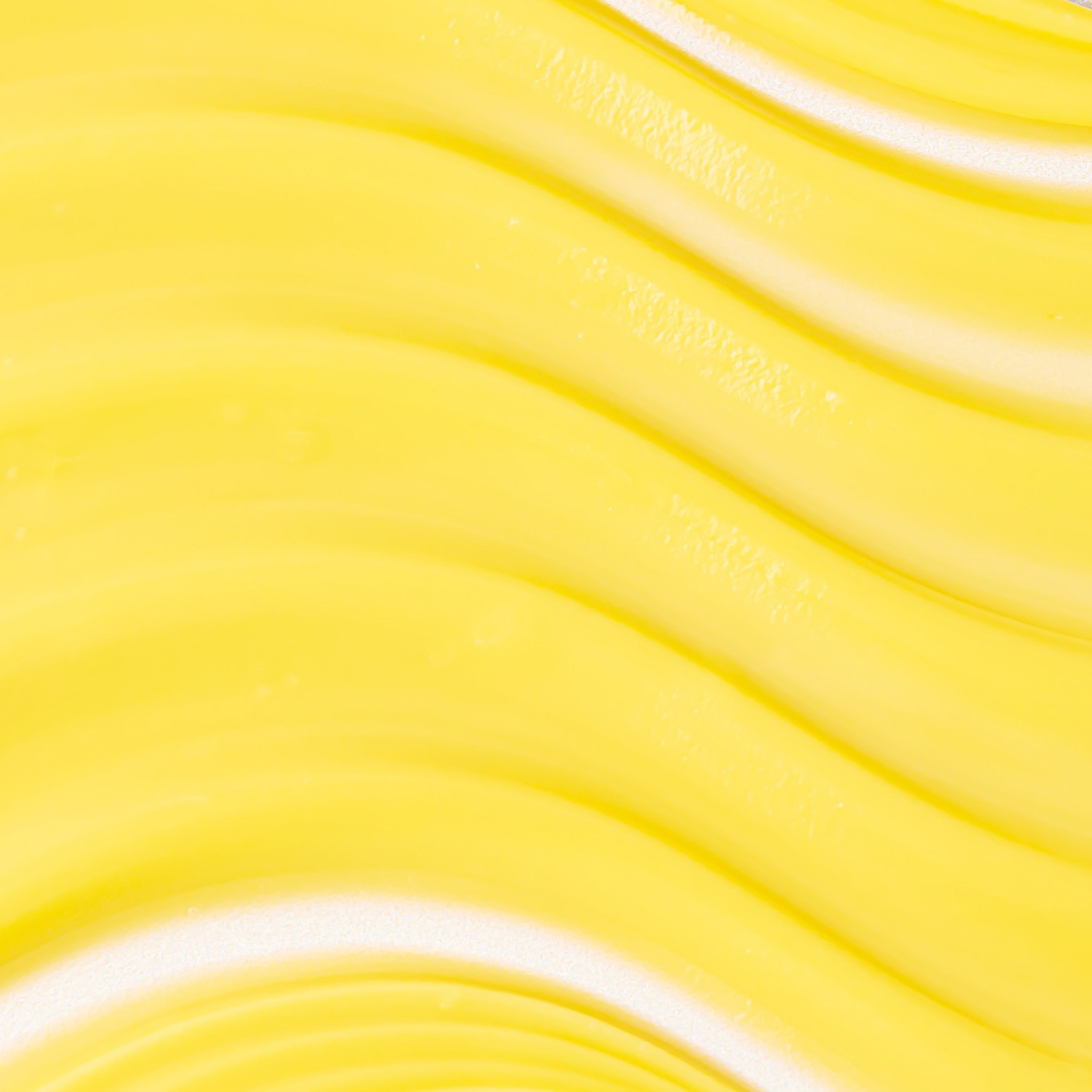 Сыворотка KORA Organics — Turmeric glow moisturizer , объем, 50 мл — фото 2