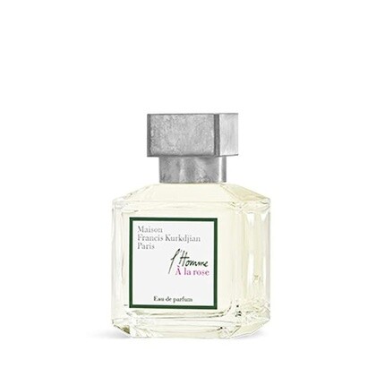 

Maison Francis Kurkdjian Mfk L'Homme A La Rose Eau De Parfum Spray 70ml