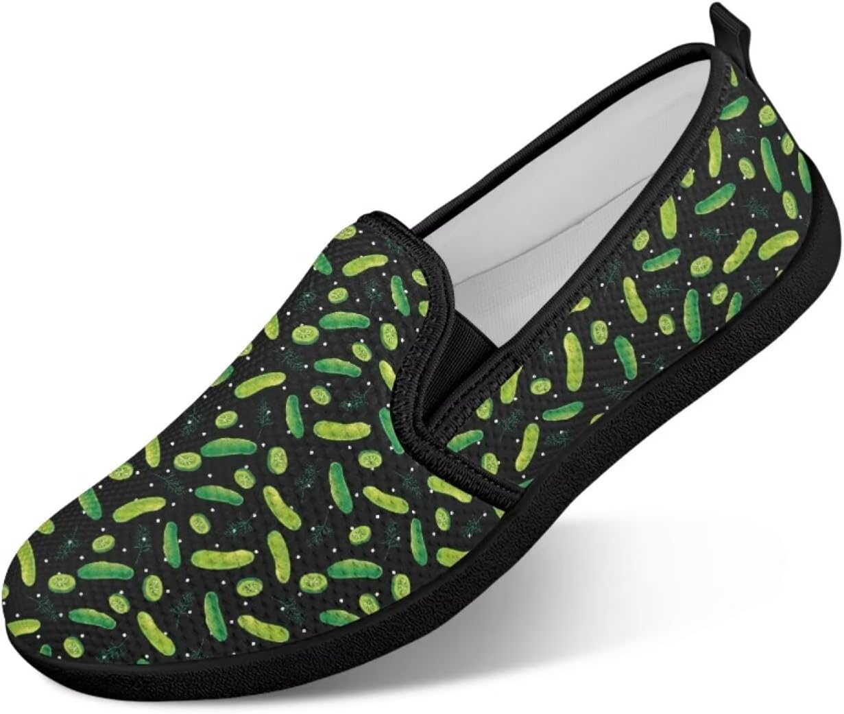 

Мужские прогулочные кроссовки без шнурков, удобные, модные, повседневные кроссовки, дышащая сетка, для фитнеса и тренировок, легкие, размеры США 4-9 Twousenru, Finger Limes