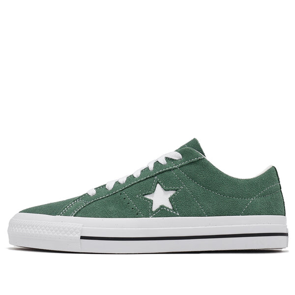 

Кроссовки one star pro ox 'admiral elm white' Converse, мультиколор, Белый, Кроссовки one star pro ox 'admiral elm white' Converse, мультиколор