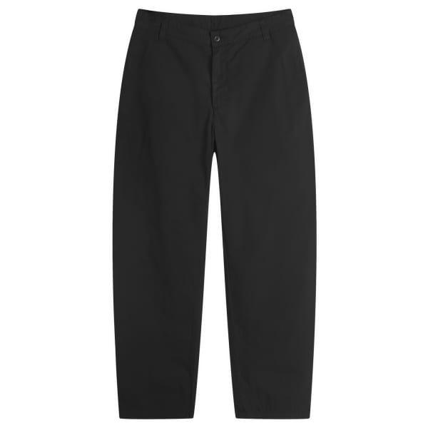 

Брюки Колдера Carhartt Wip, черный