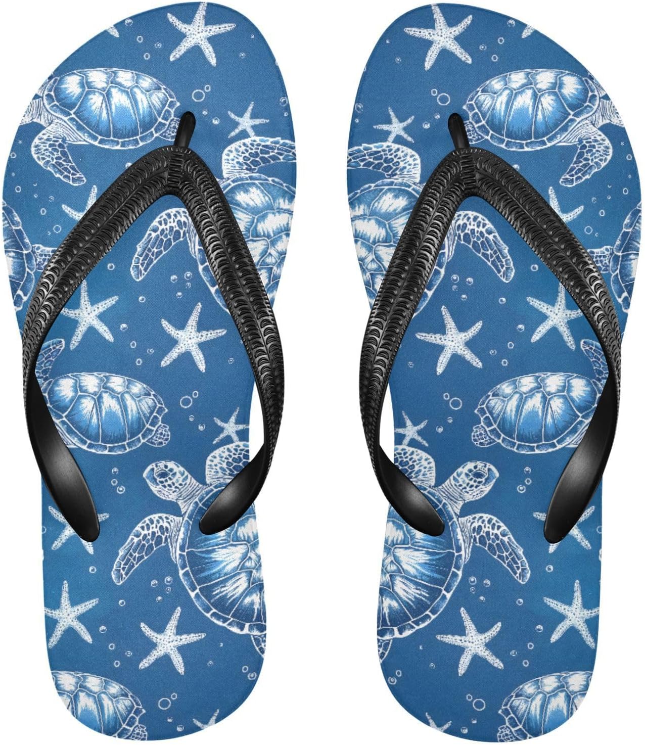 

Шлепанцы MNSRUU для женщин и мужчин, маленькие желтые шлепанцы с уточкой, синие шлепанцы, женские сандалии, мужские сандалии, тапочки для душа, летние нескользящие шлепанцы для плавания, пляжа и ванной комнаты, размер XS