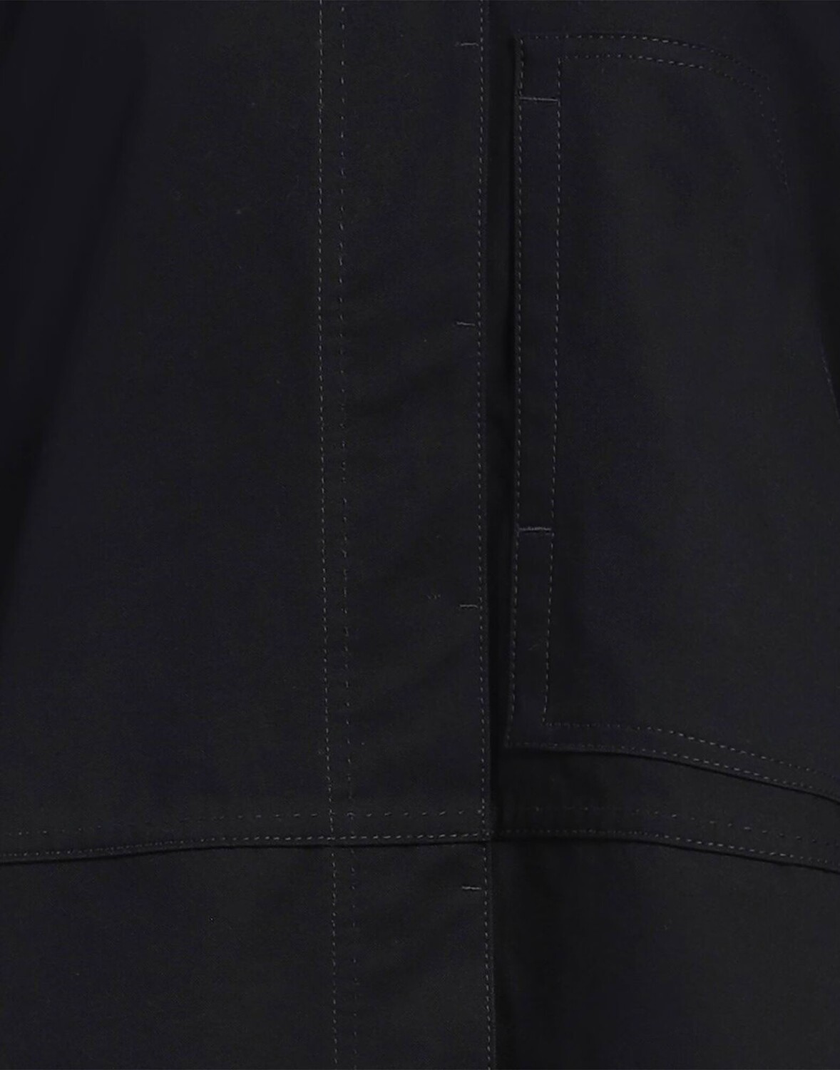 Рубашка Jil Sander, синий — фото 4
