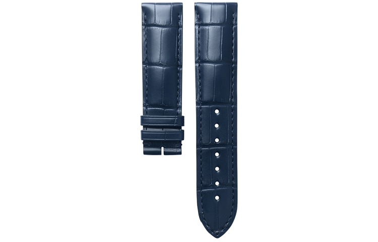 

Флагманская модель L4.974.4.92.2 LONGINES