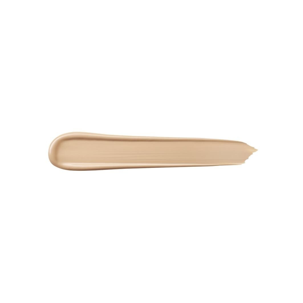 Корректор teint idole ultra wear all over Lancome, 006 - beige ocre, объем 13 мл — фото 2