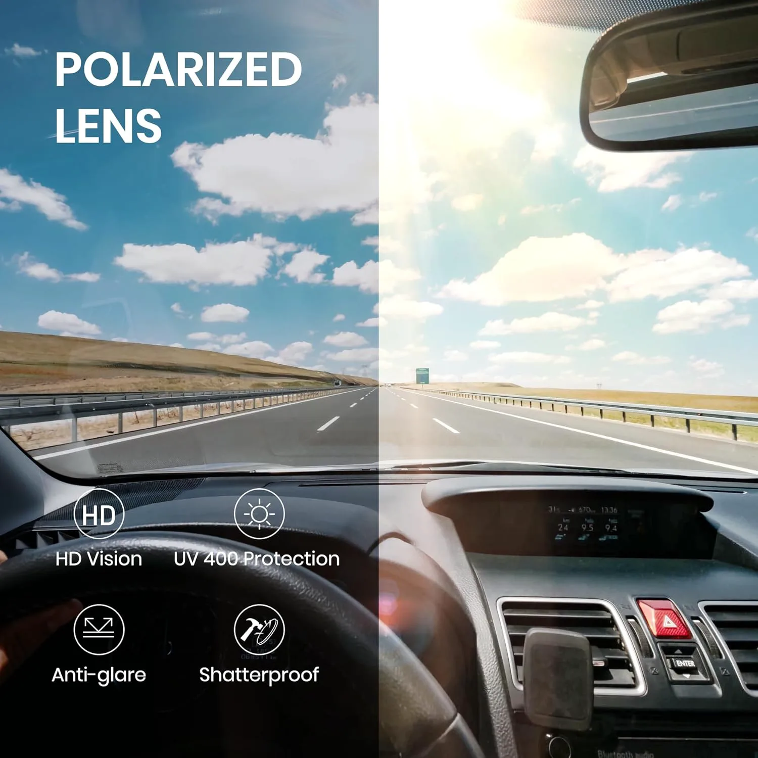 

Мужские солнцезащитные очки Cyxus Military Aviator, стильные, в металлической оправе, с поляризованными линзами и защитой от УФ-излучения, модель P1122, Reddish Brown