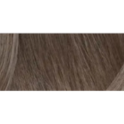 

Socolor Pre-Bonded Permanent Extra Covering Hair Color - 90 мл Matrix