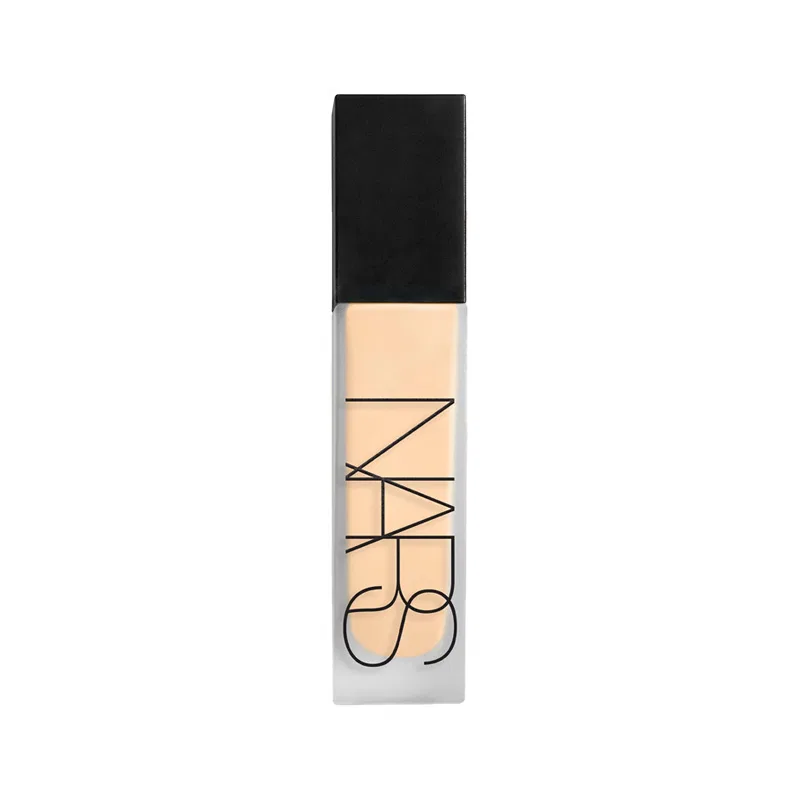 Тональная основа NARS Ultra Matte Long Lasting Natural