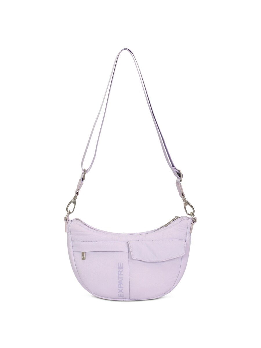 

Сумка кросс-боди Expatri├й Vivy, Lilac
