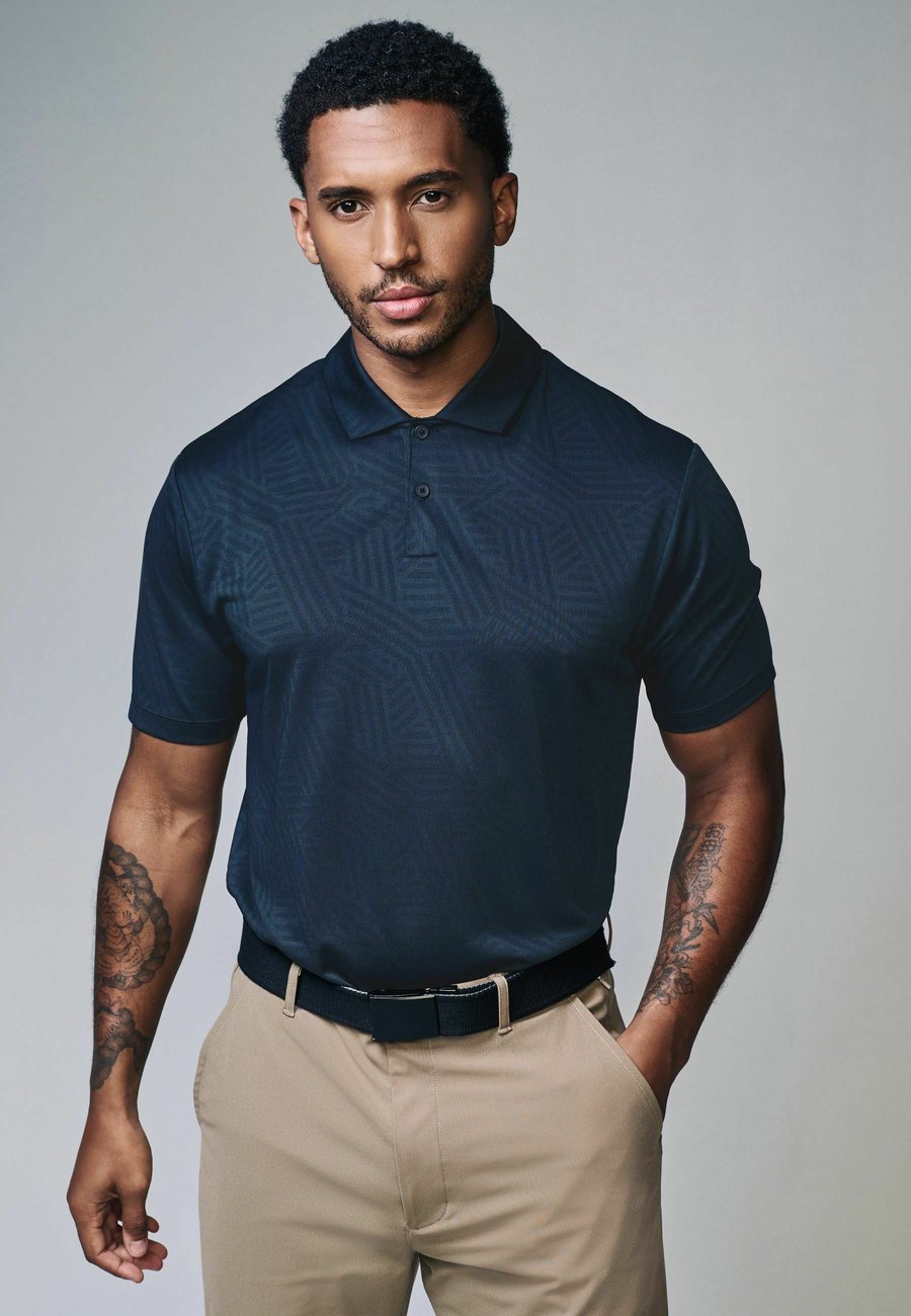 

Поло Next Polo shirt, Navy Blue/Blue, Синий, Поло Next Polo shirt, Navy Blue/Blue