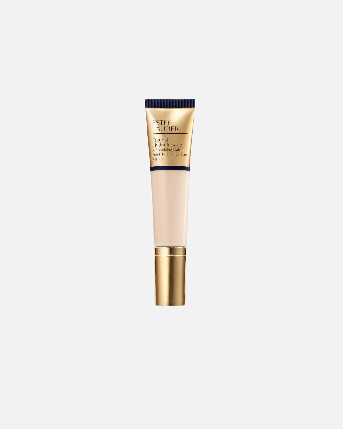 

Тональный крем Estee Lauder, nr. 1n2 ecru, 35 мл