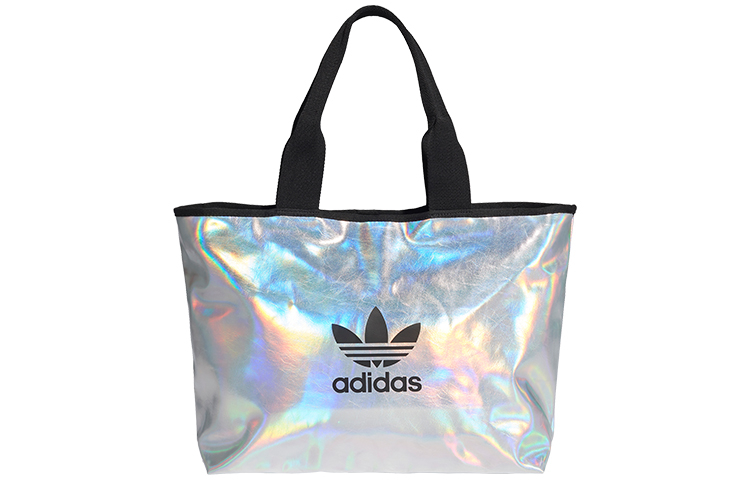 

Женская сумка adidas originals, Silver