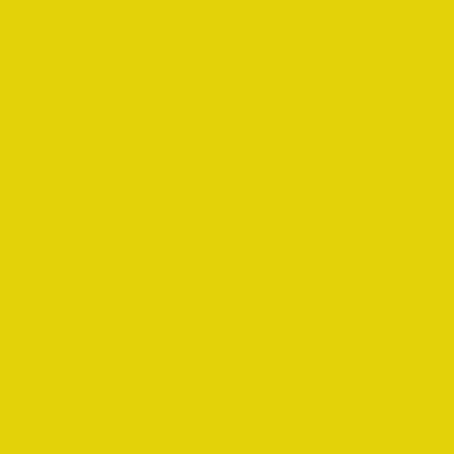 

Желтый хромат цинка, Paints - Reds, Oranges, & Yellows (Mission Models)