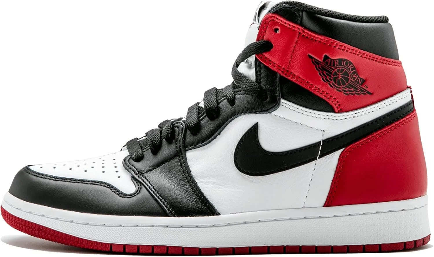 Мужские кроссовки Nike SB Dunk Low, белый — фото 2