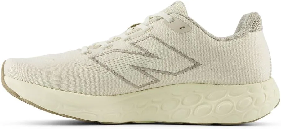Мужские кроссовки New Balance Fresh Foam 680 V8 — фото 2