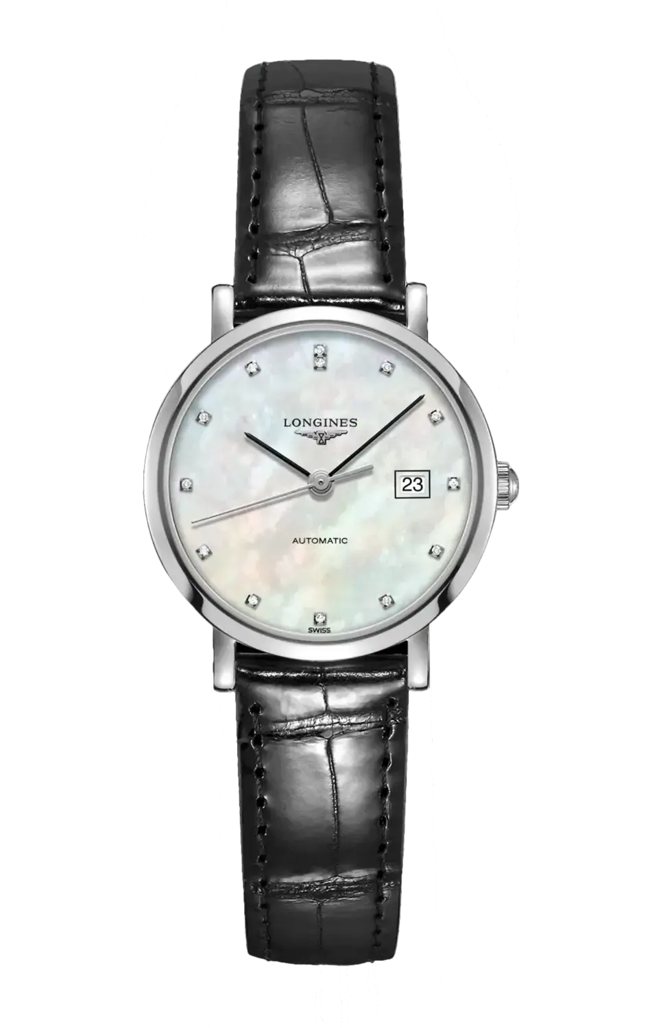 

Часы женские Longines
