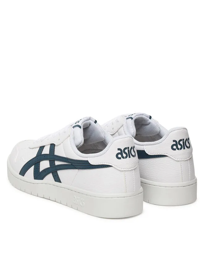 Asics Кроссовки Japan S 1203A615 белые — фото 3