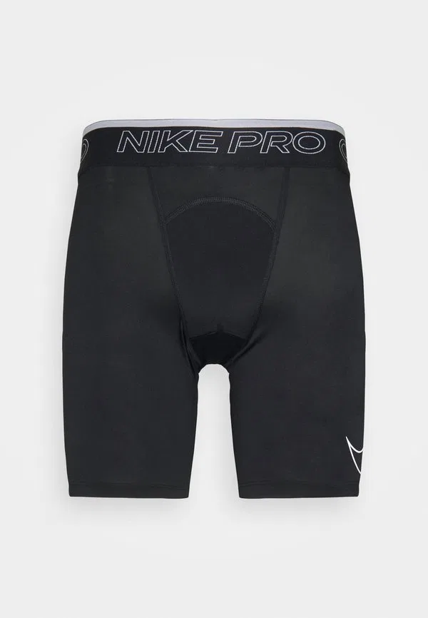 Трусы Nike Performance, Black/White