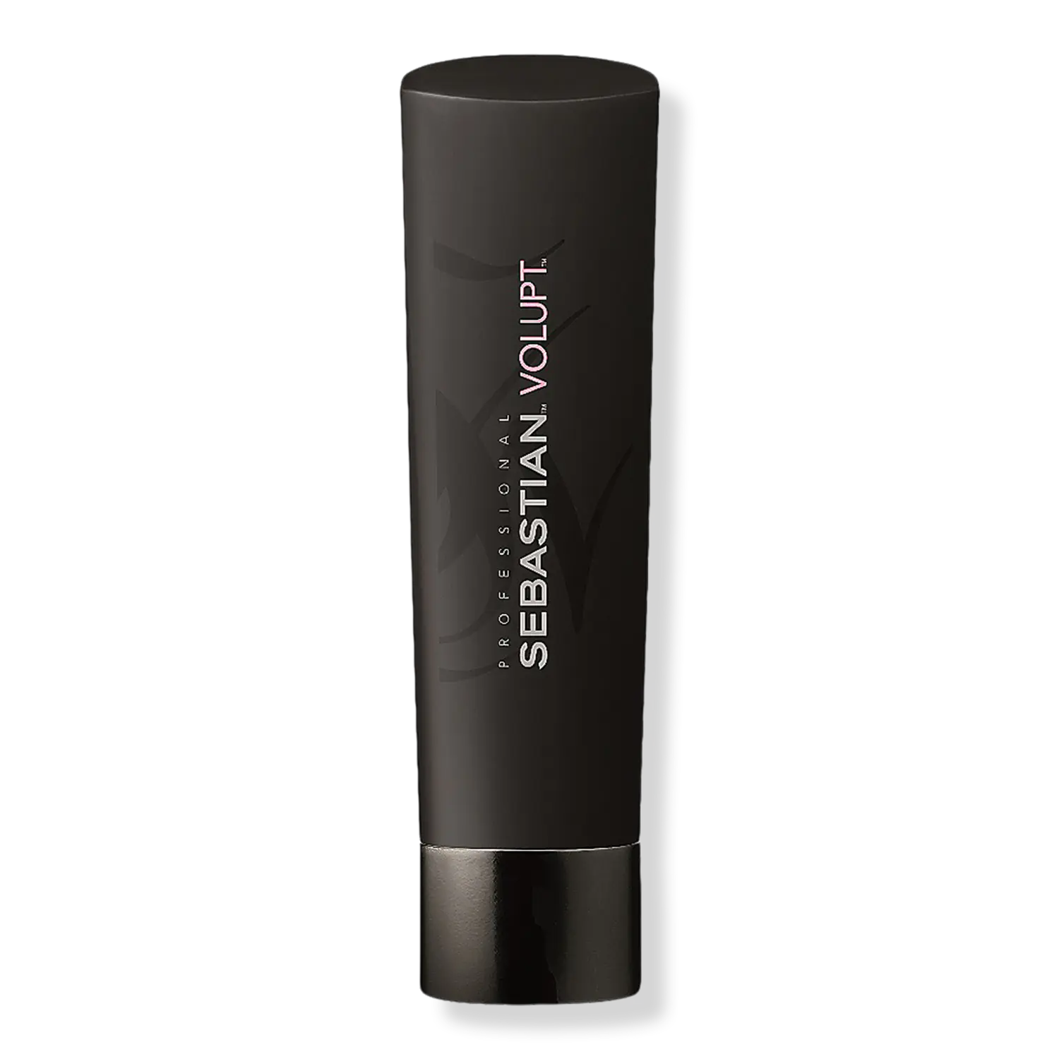 

Шампунь Volupt Sebastian, 8.4 oz