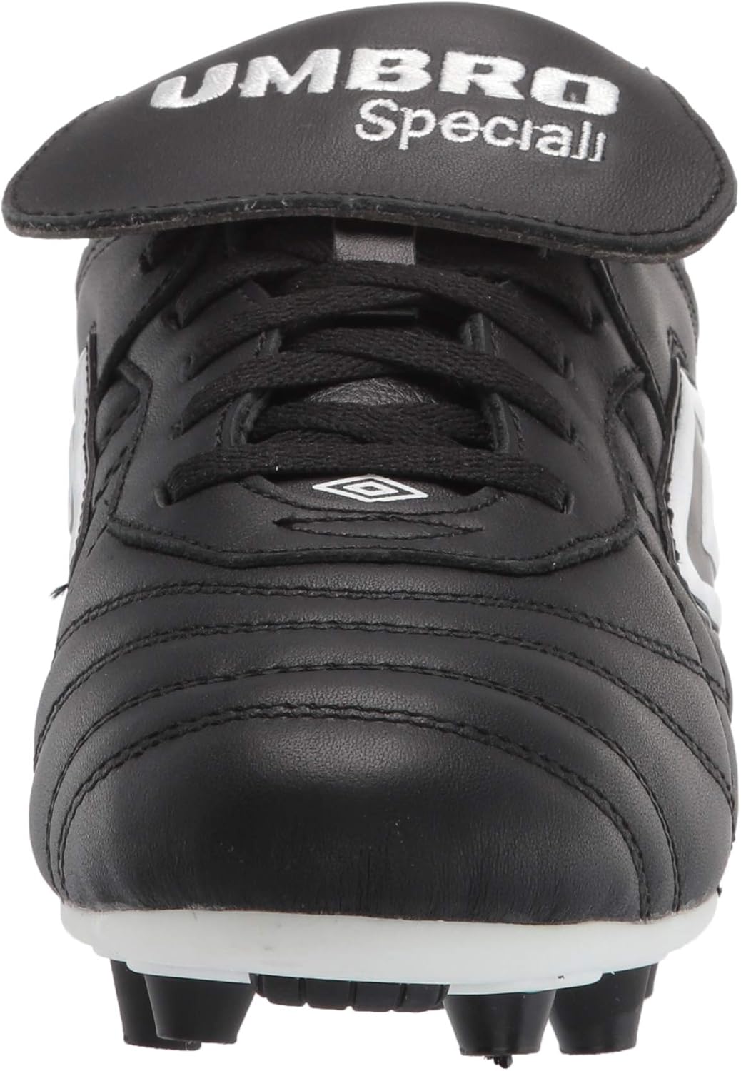 Бутсы для футбола Umbro Speciali 98 Maxim FG Name ‎Umbro — фото 2
