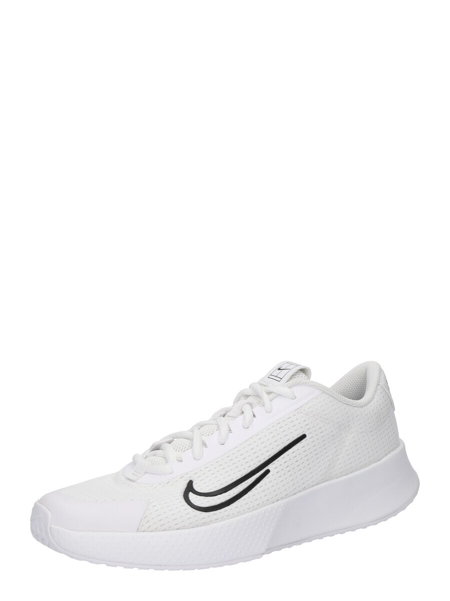 

Кроссовки NIKE Athletic Vapor Lite 2, белый