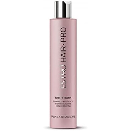 

Estro Hair Pro Nutri-Bath 250 мл Farmaca International