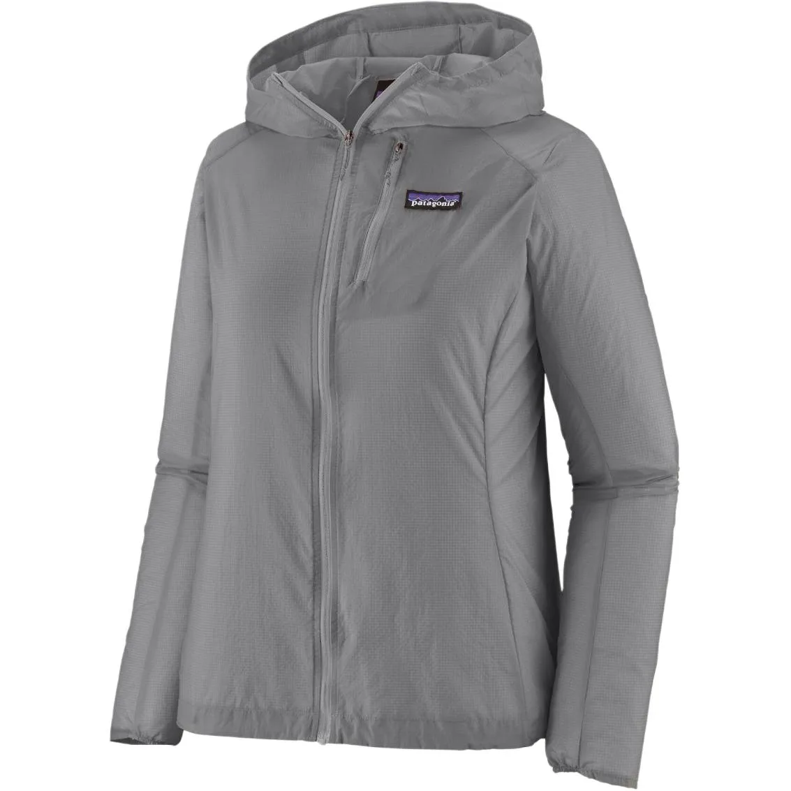 Куртка женские Patagonia, SGRY