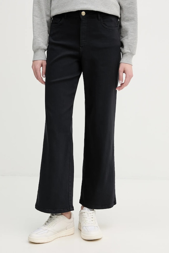 

Джинсы emme от Marella, темно-синий