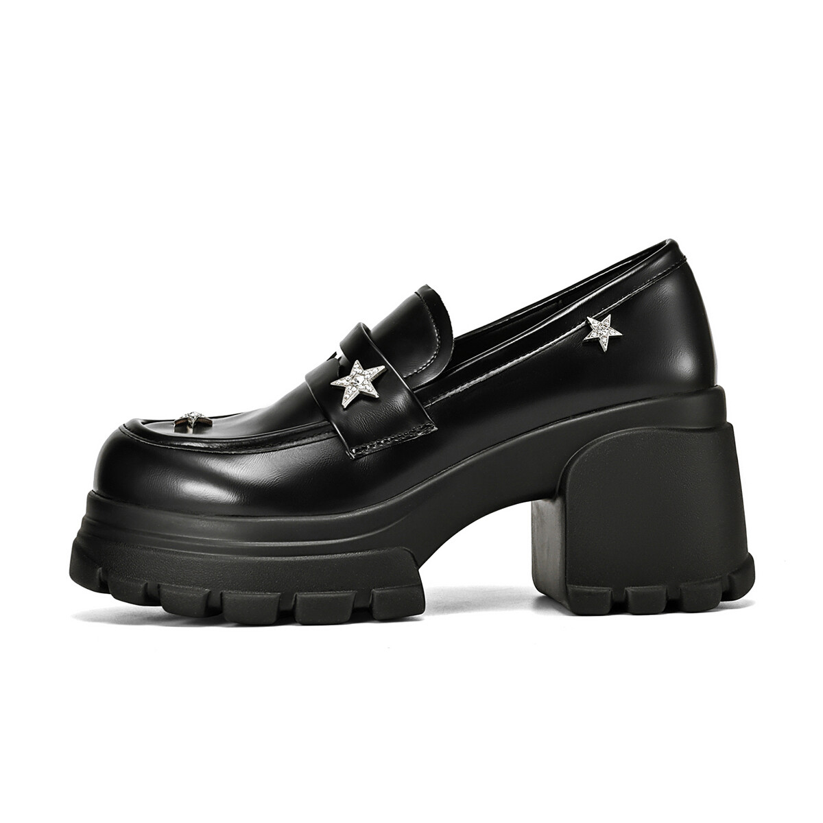 

Лоферы DAPHNE Loafers Women's