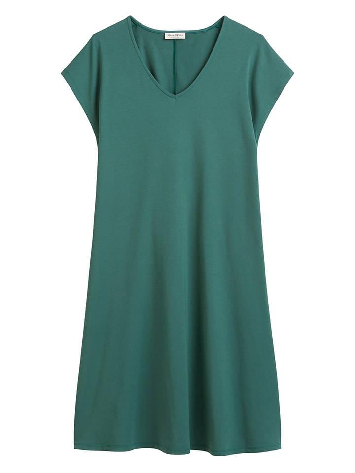 

Короткое платье Marc O'Polo