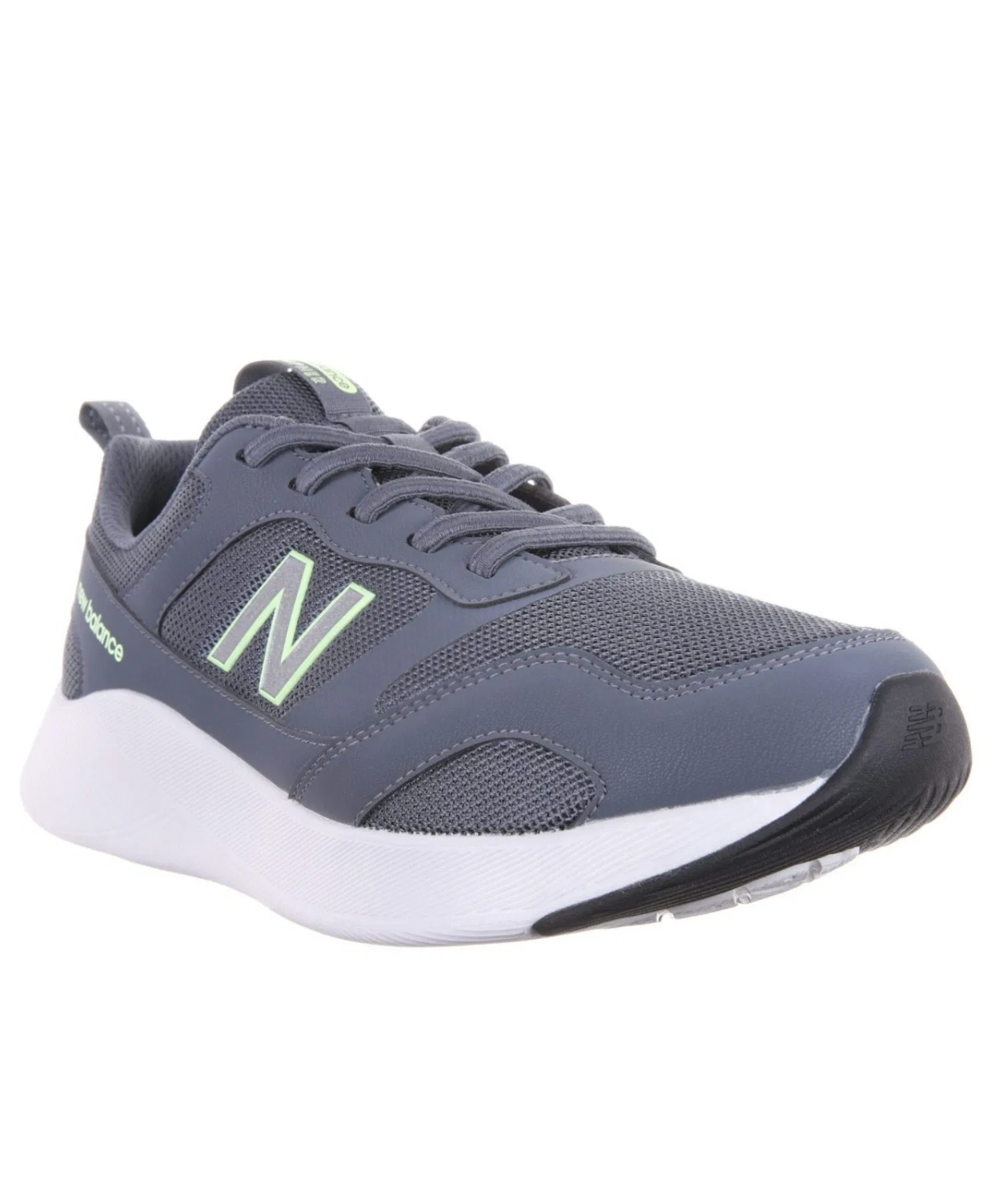 Мужские кроссовки New Balance Sampher Men v1 — фото 3
