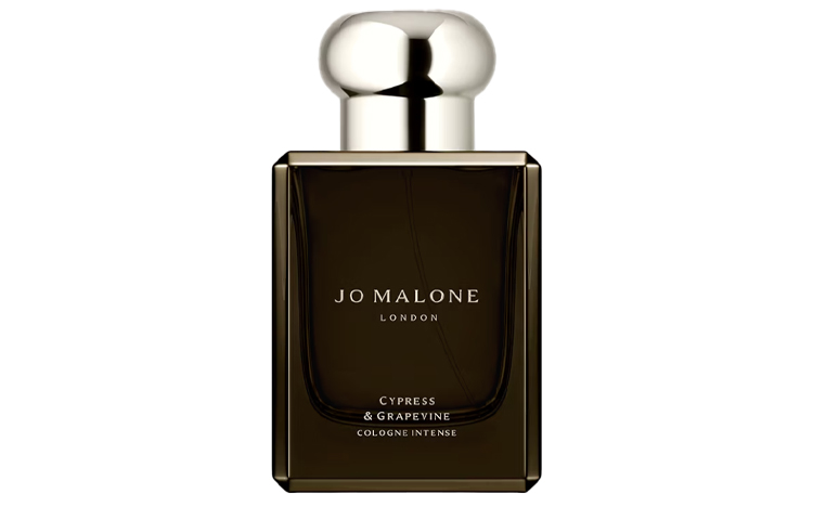 Ароматные и элегантные духи unisex Jo Malone London — фото 3