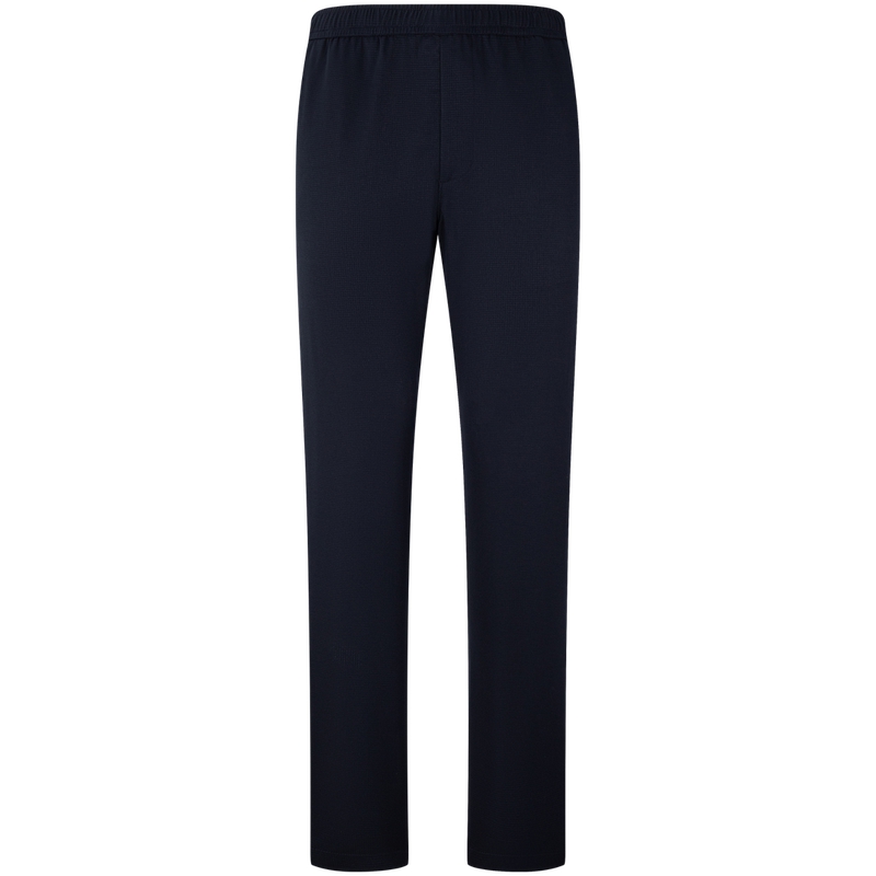 

Повседневные брюки мужские Tommy Hilfiger, синий