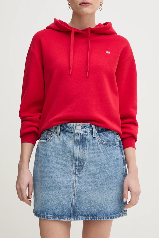 

Юбка Tommy Hilfiger, синий