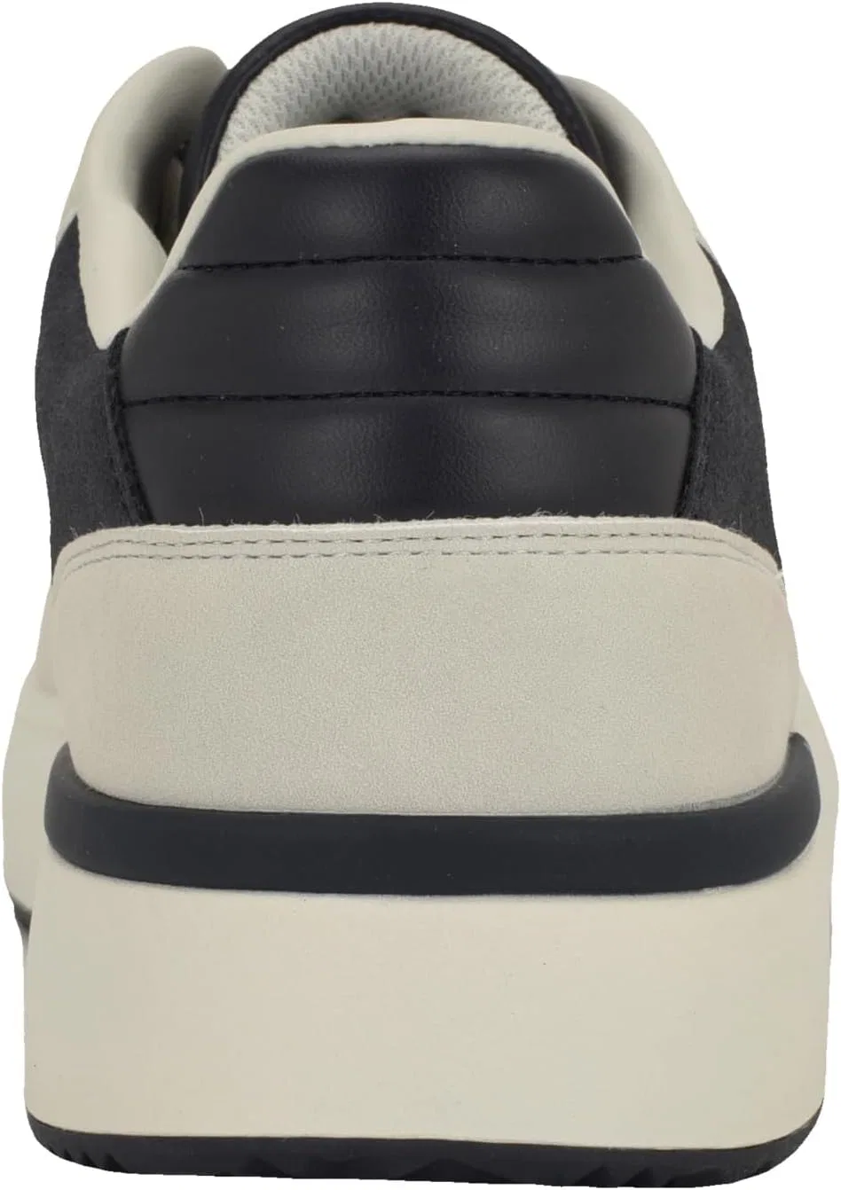 Мужские кроссовки Calvin Klein Brayton, Dark Blue White 400 — фото 2