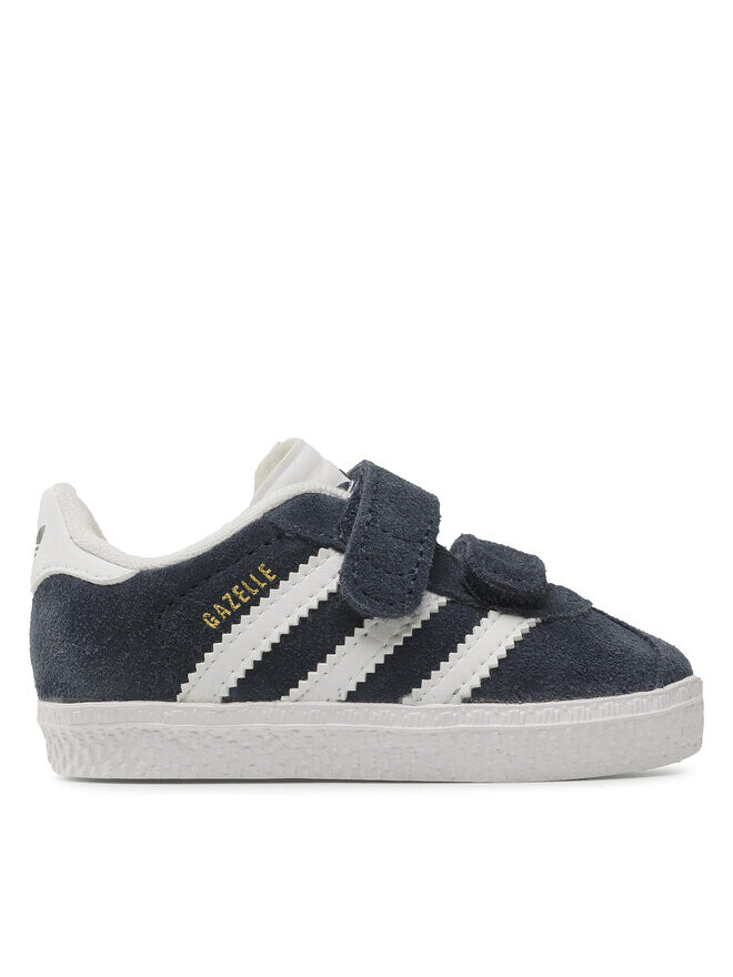 

Кроссовки Adidas, синий