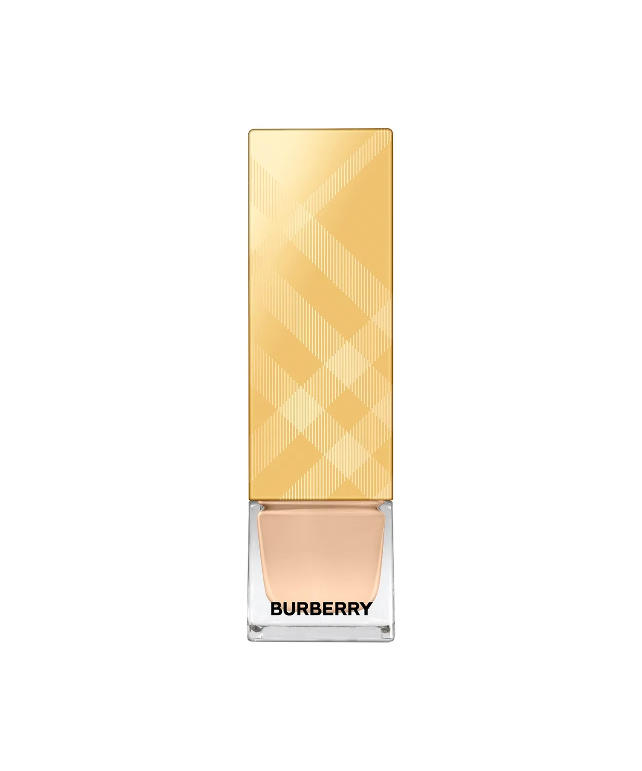Фонд Burberry Ultimate Glow Foundation, жидкий, 30 мл