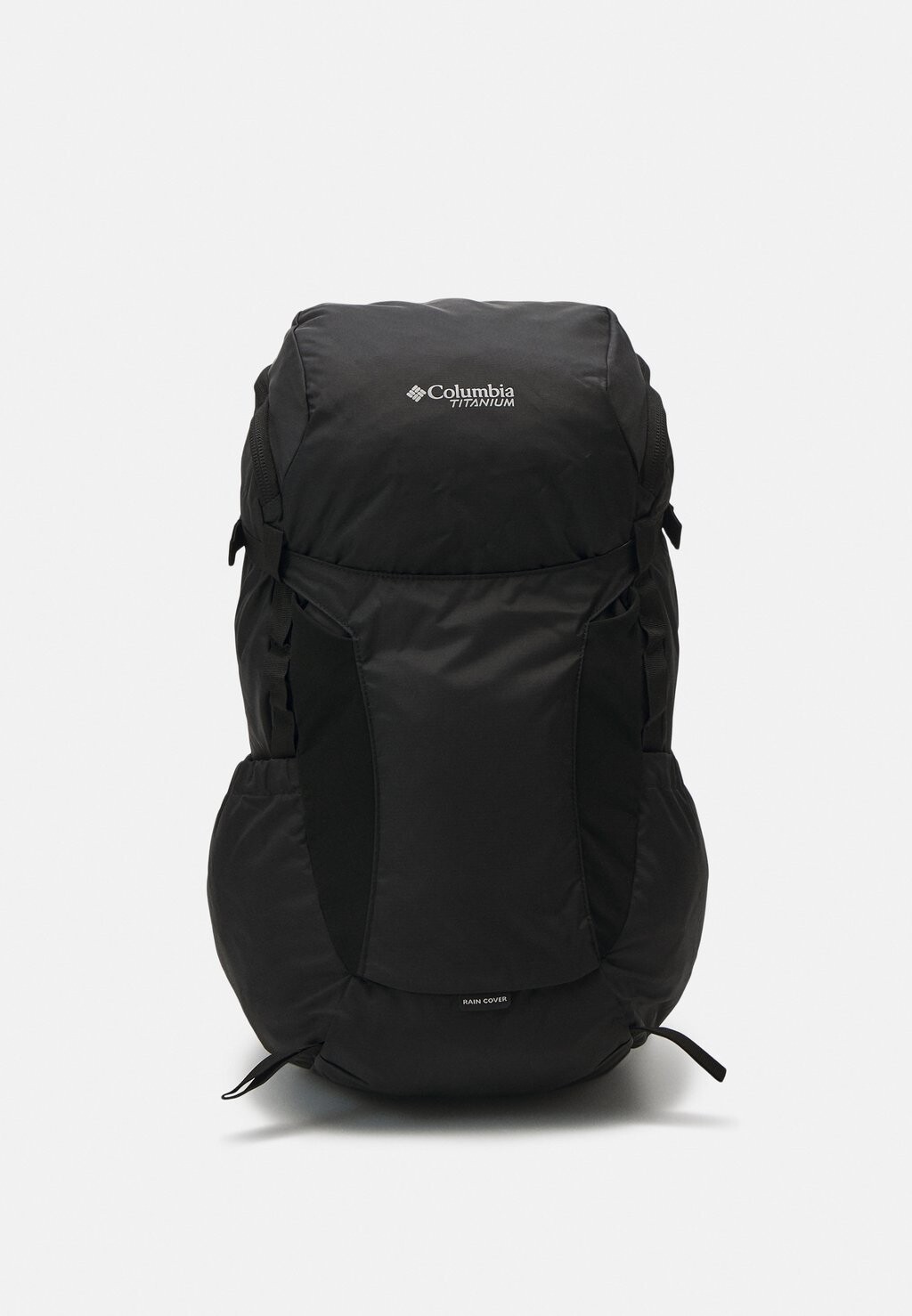 

Рюкзак для путешествий Triple Canyon 36L Backpack Unisex Columbia, черный
