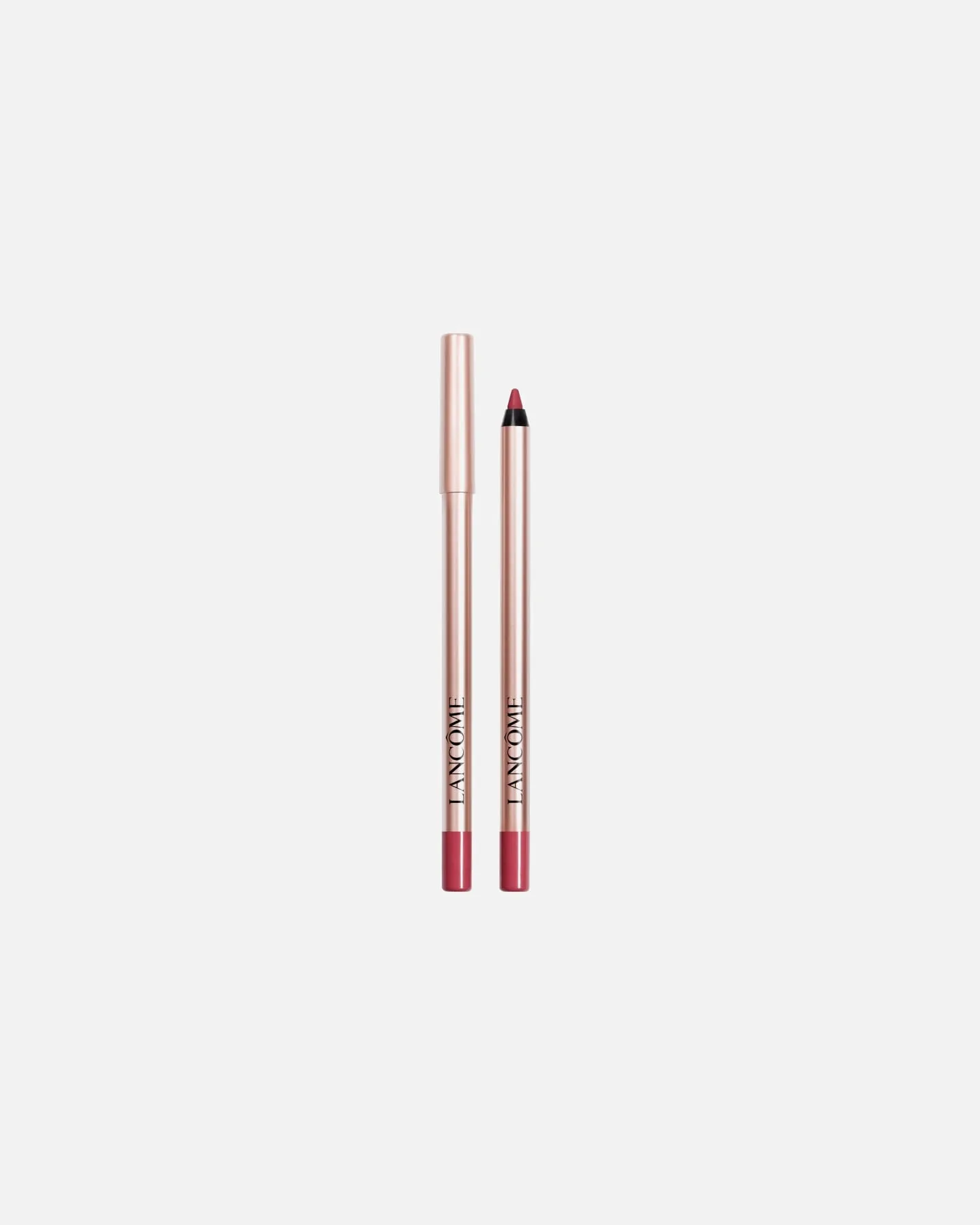 Lipliner lip idôle lip shaper Lancome, 30 - lisa's coral glow, 1,2 гр