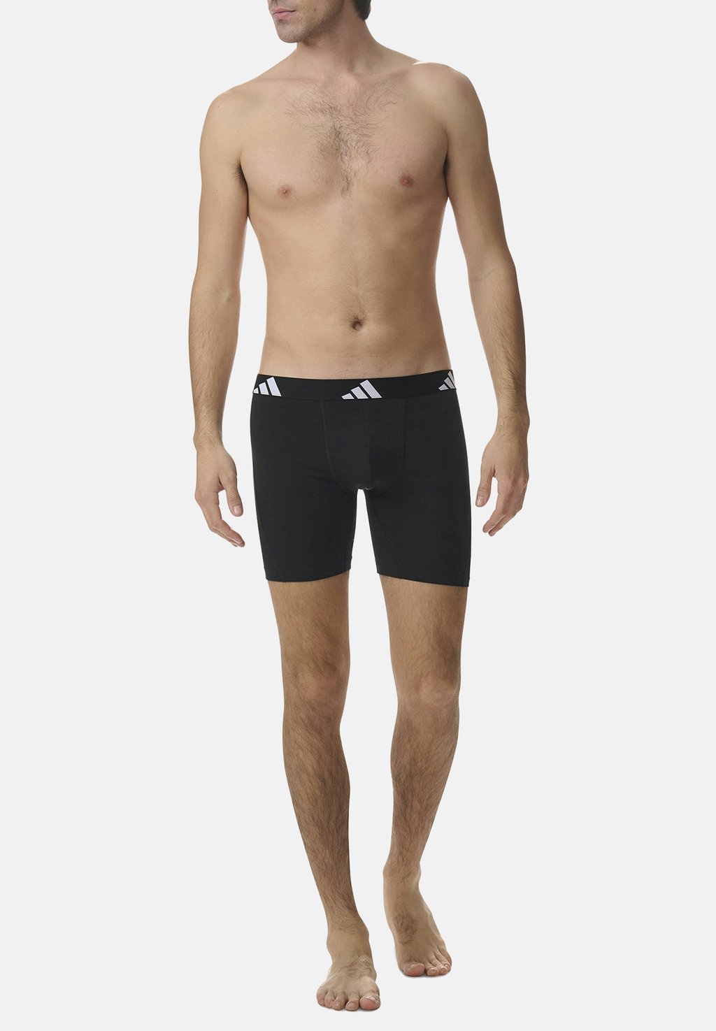 

Брюки 9ER PACK Adidas Originals, черный