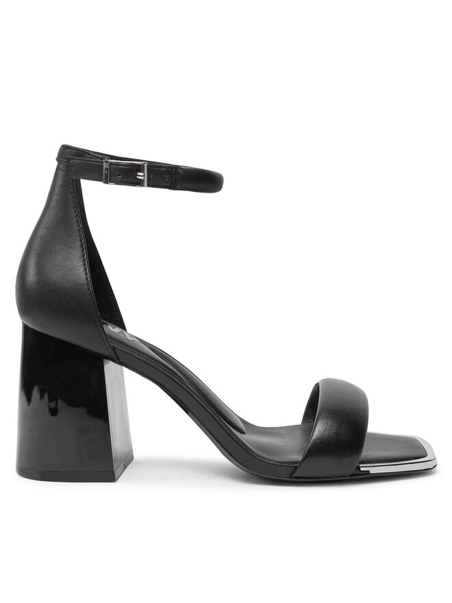 

Сандалии DKNY Scarla K3407532 Negro, черный