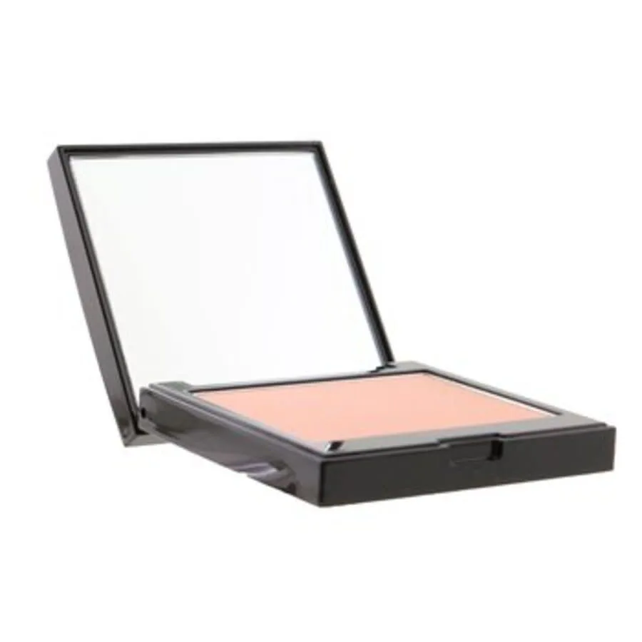 Румяна Laura Mercier Blush Colour Infusion 0,02 унции № Bellini (матовый персиково-коралловый) Макияж 194250007213, персиковый