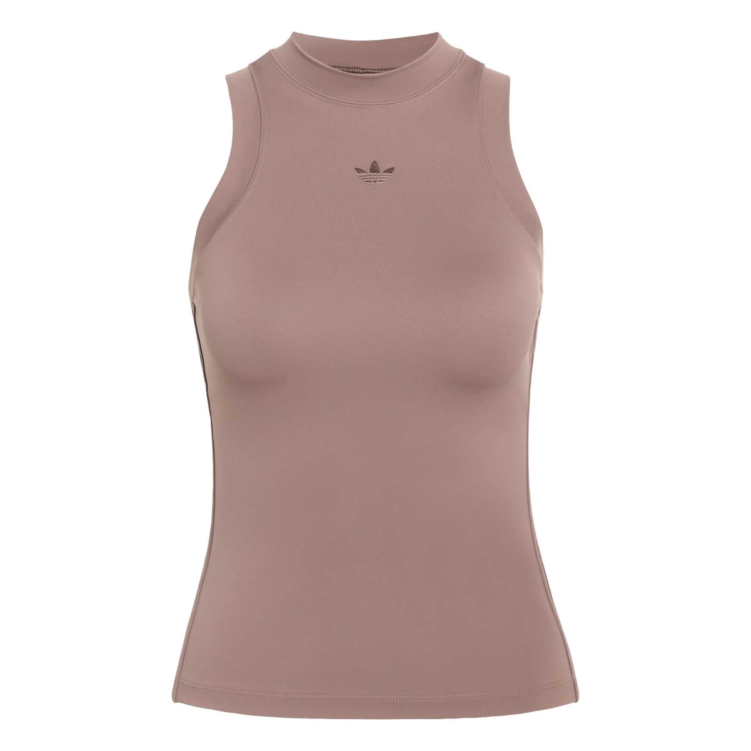 

Adidas Originals Топ 'TANK' в цвете Mocha