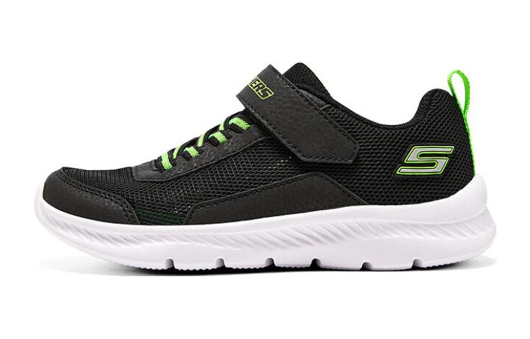 

Кроссовки Skechers Kids Lifestyle Shoes GS, черный