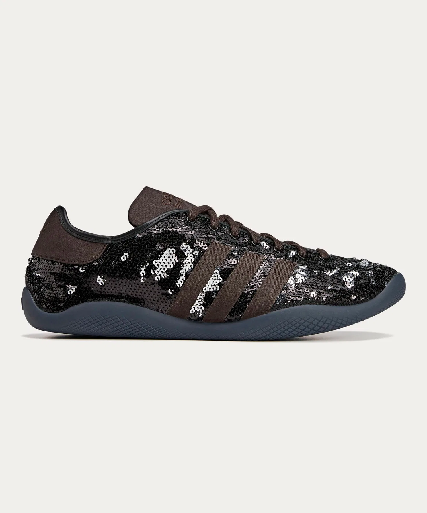 adidas Originals от Wales Bonner KARINTHA SEQUIN / adidas Originals — фото 2