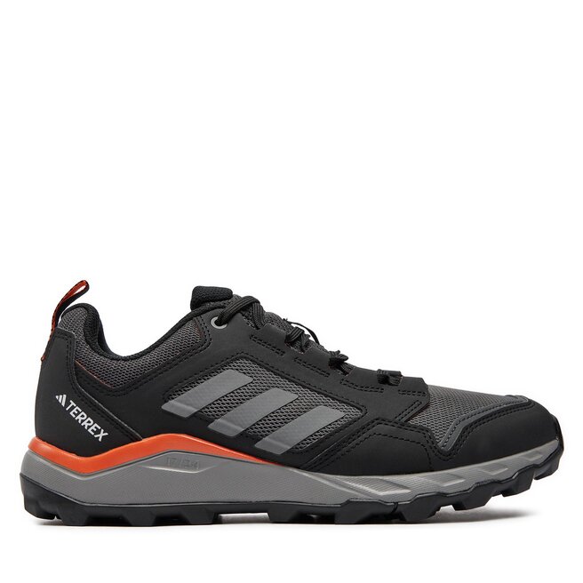 

Кроссовки adidas Terrex Tracerocker 2.0 Trail Running IF0377 Gresix/Grefou/Impora, серый