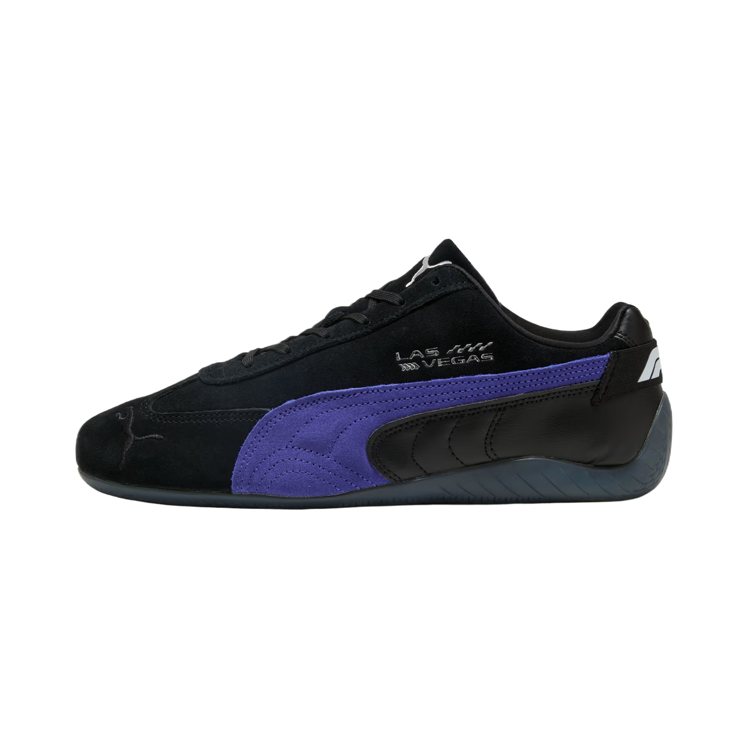 

PUMA F1 Training Shoes Unisex Blue