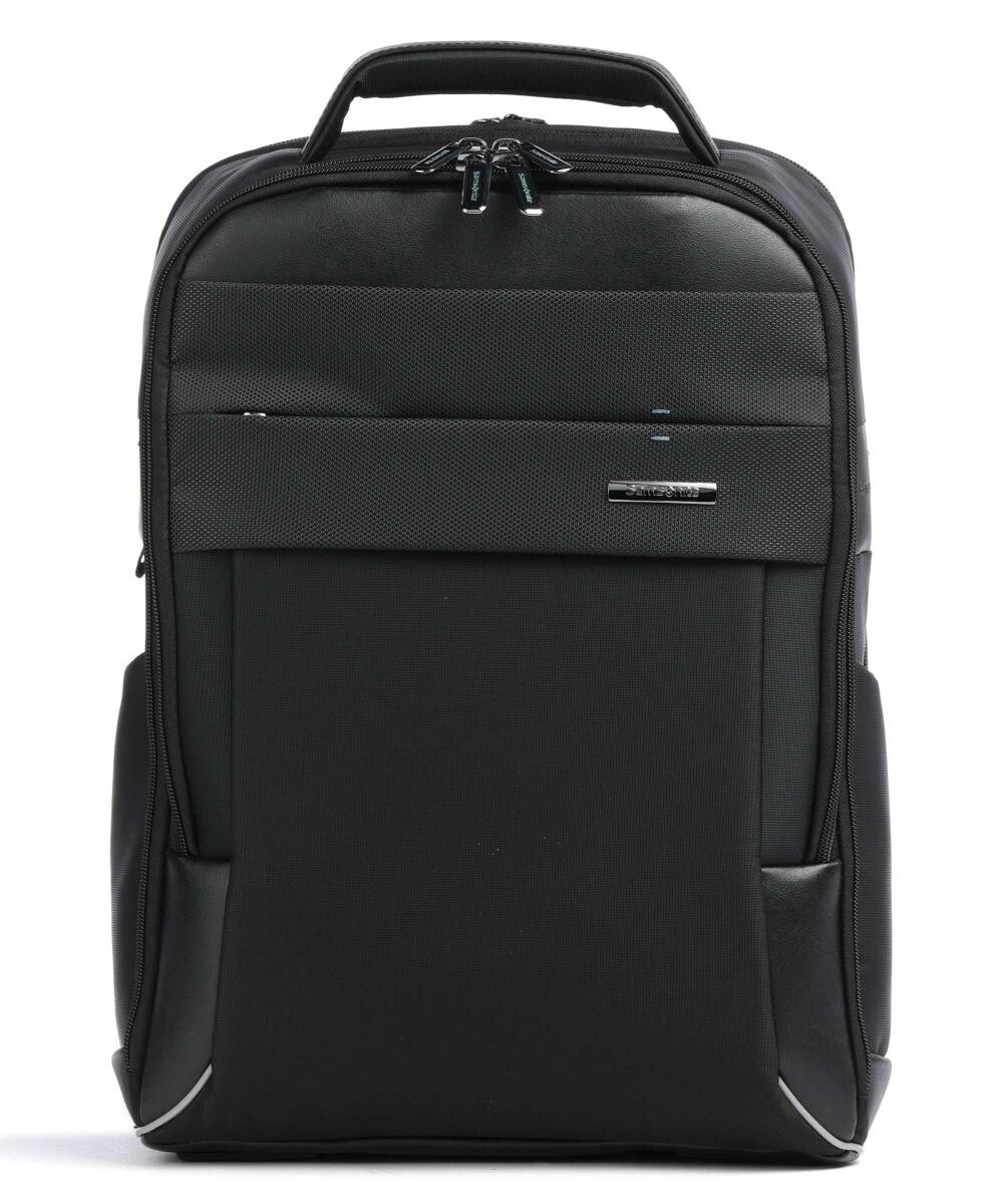 

Рюкзак Spectrolite 2.0 15″ полиэстер Samsonite, черный
