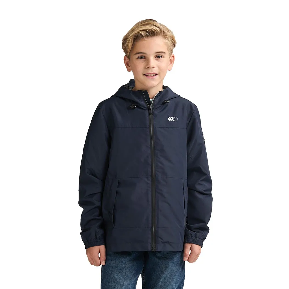 

Куртка Petrol Industries B-1060-JAC109, синий