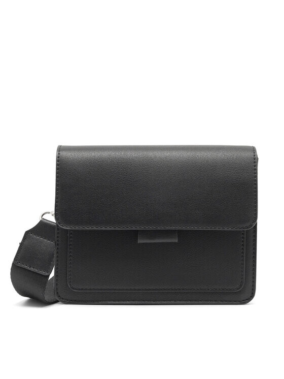 

Сумка Deezee, черный